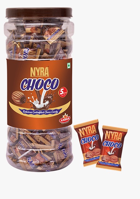 Choco Candy